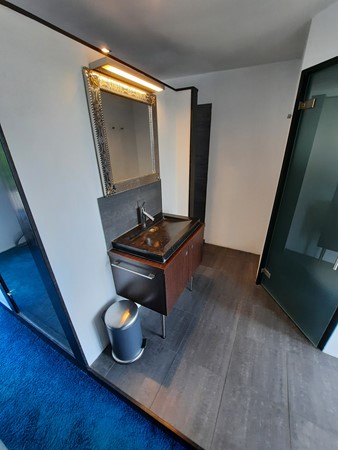 Medium property photo - Sint Thomashof, 6511 SZ Nijmegen